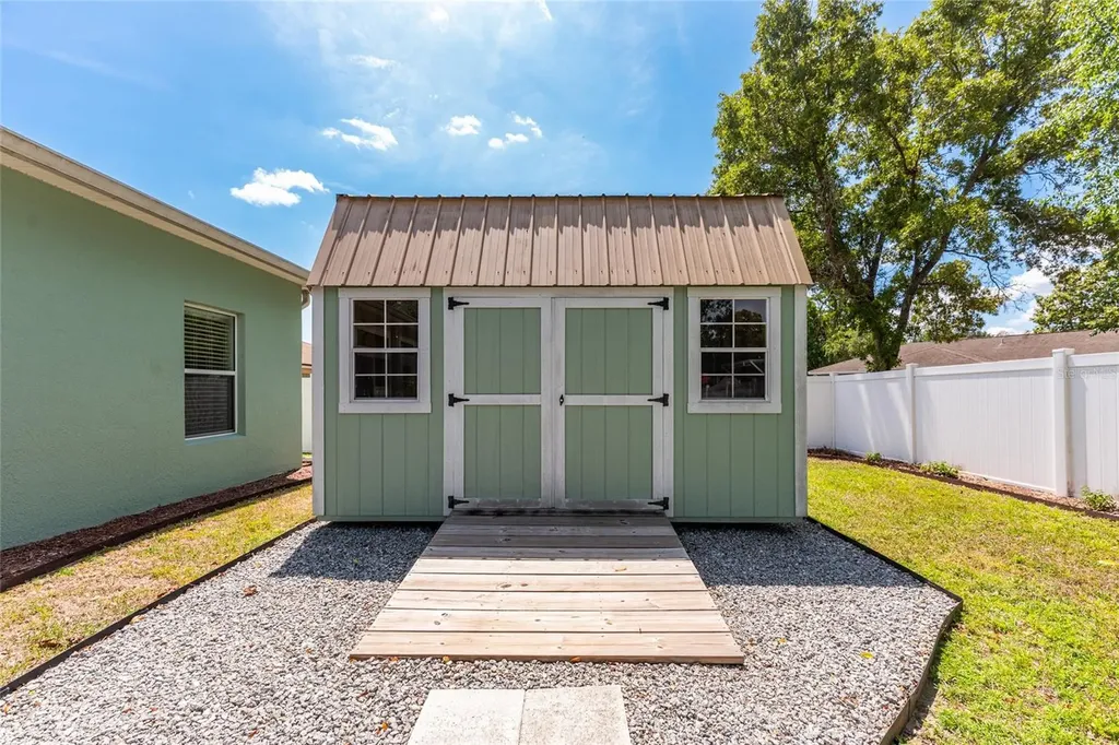 5330 Pecan Road Ocala FL 34472