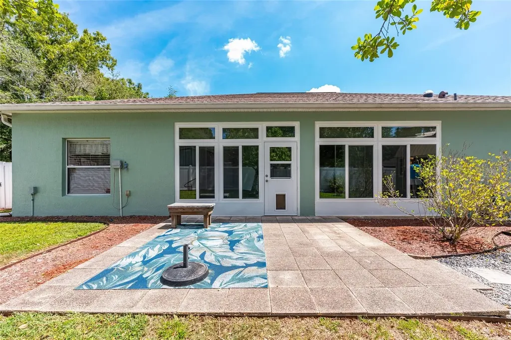 5330 Pecan Road Ocala FL 34472