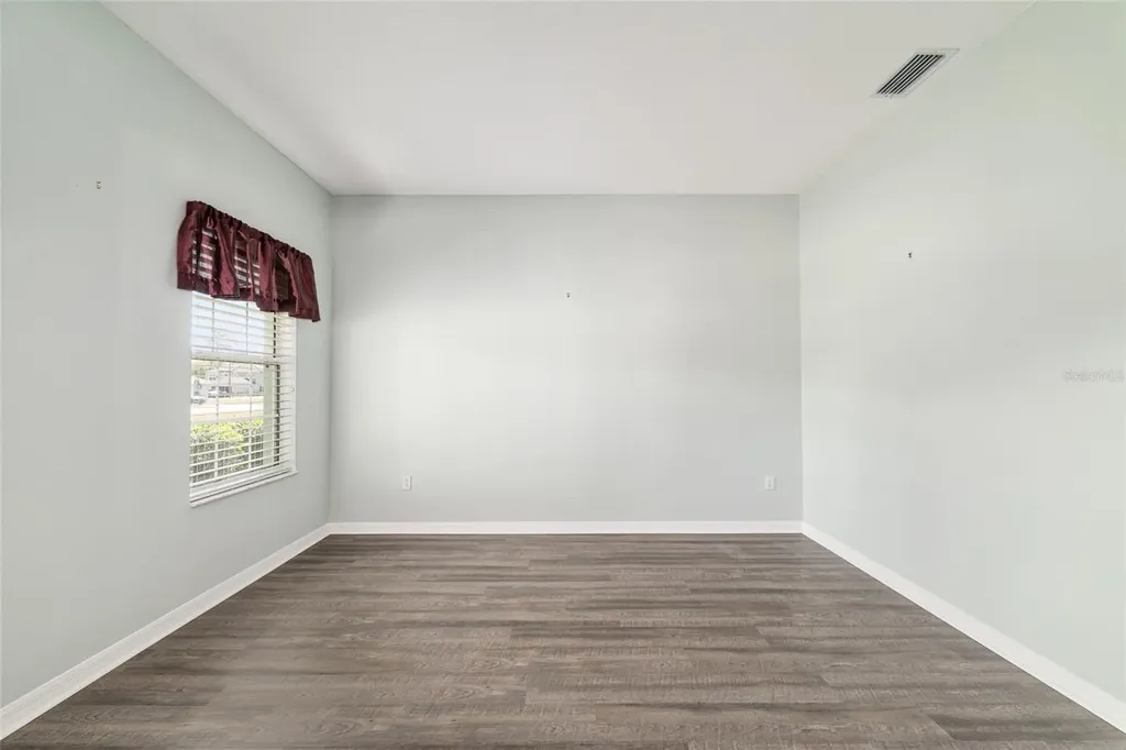 5330 Pecan Road Ocala FL 34472
