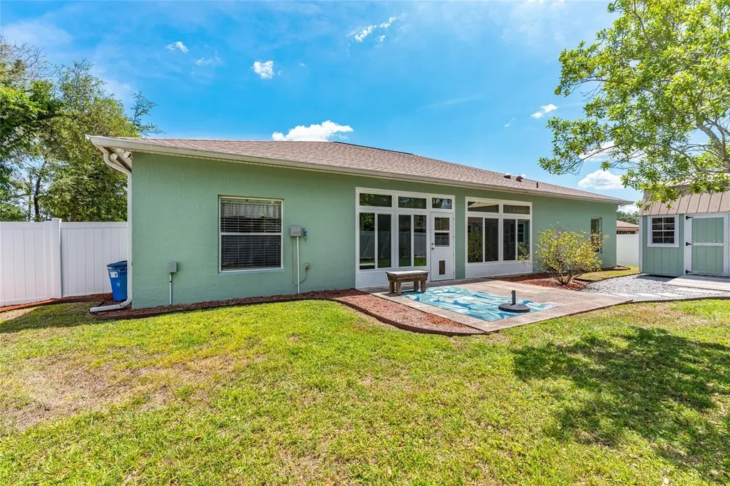 5330 Pecan Road Ocala FL 34472