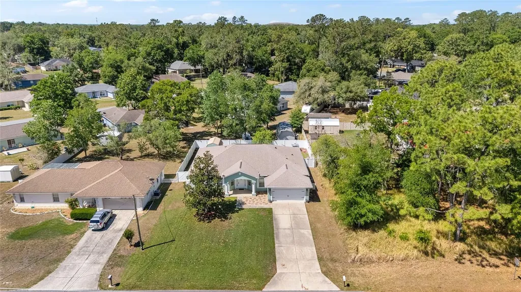 5330 Pecan Road Ocala FL 34472
