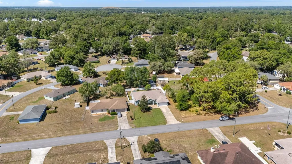 5330 Pecan Road Ocala FL 34472