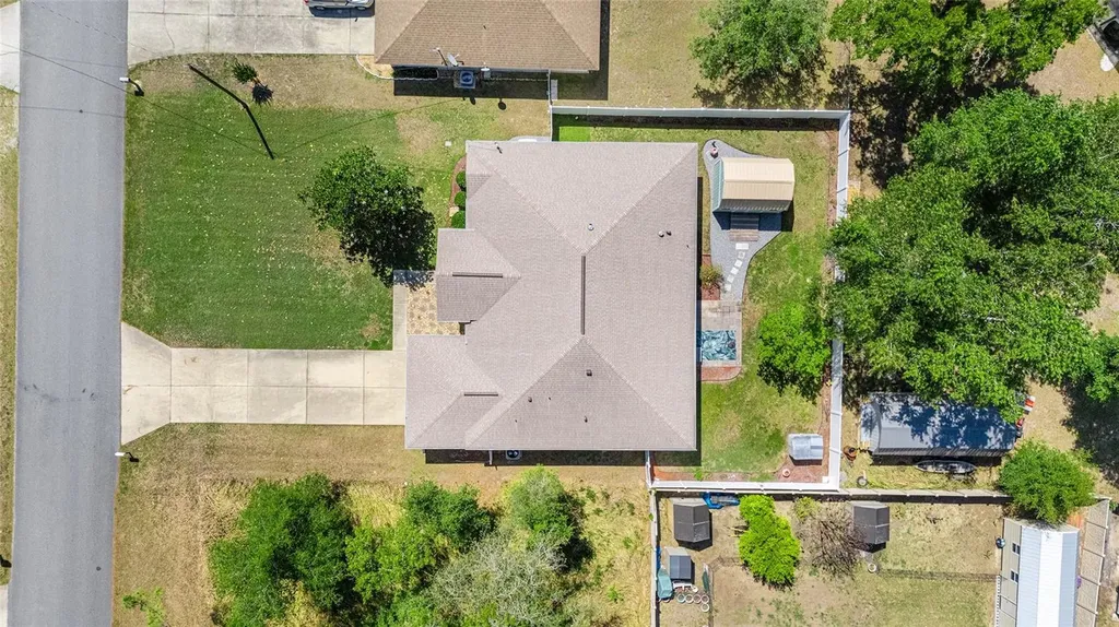 5330 Pecan Road Ocala FL 34472