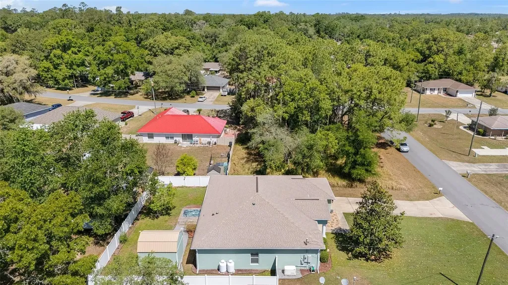 5330 Pecan Road Ocala FL 34472