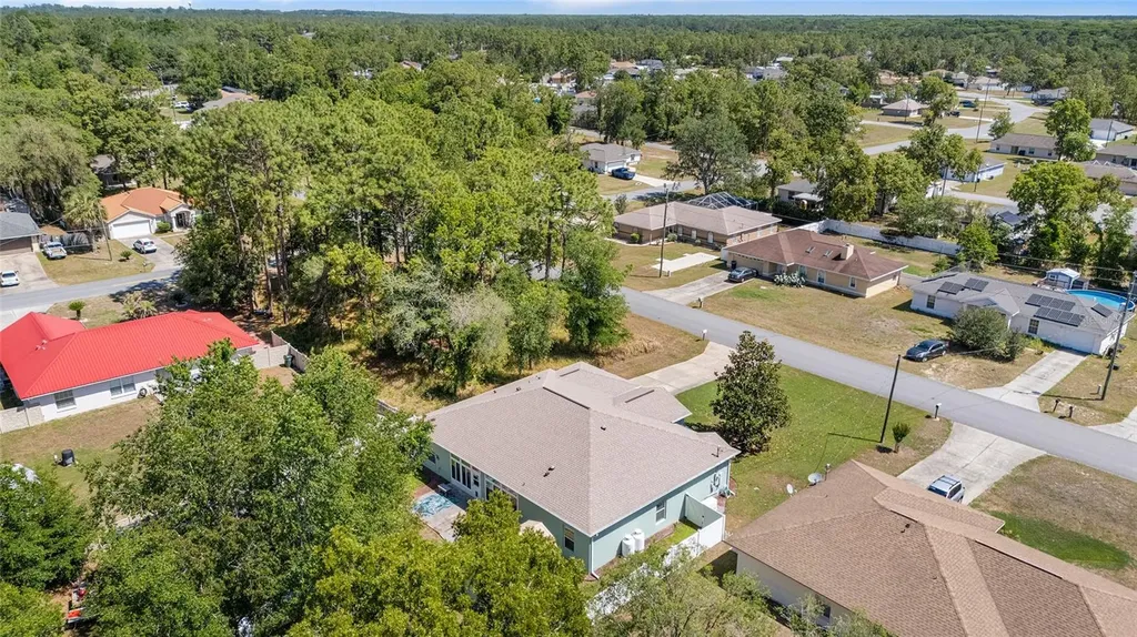 5330 Pecan Road Ocala FL 34472