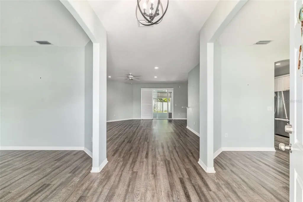 5330 Pecan Road Ocala FL 34472