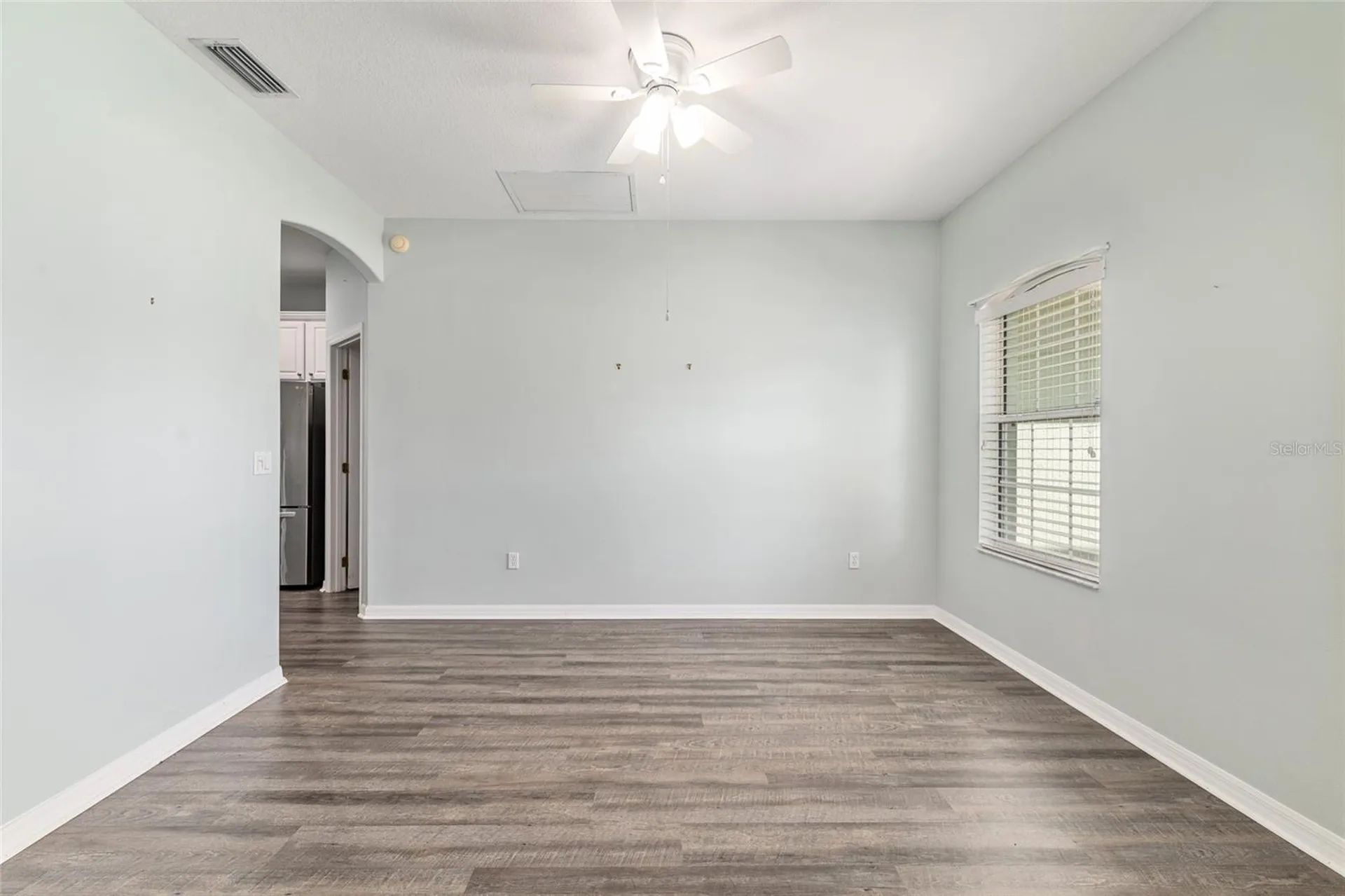 5330 Pecan Road Ocala FL 34472