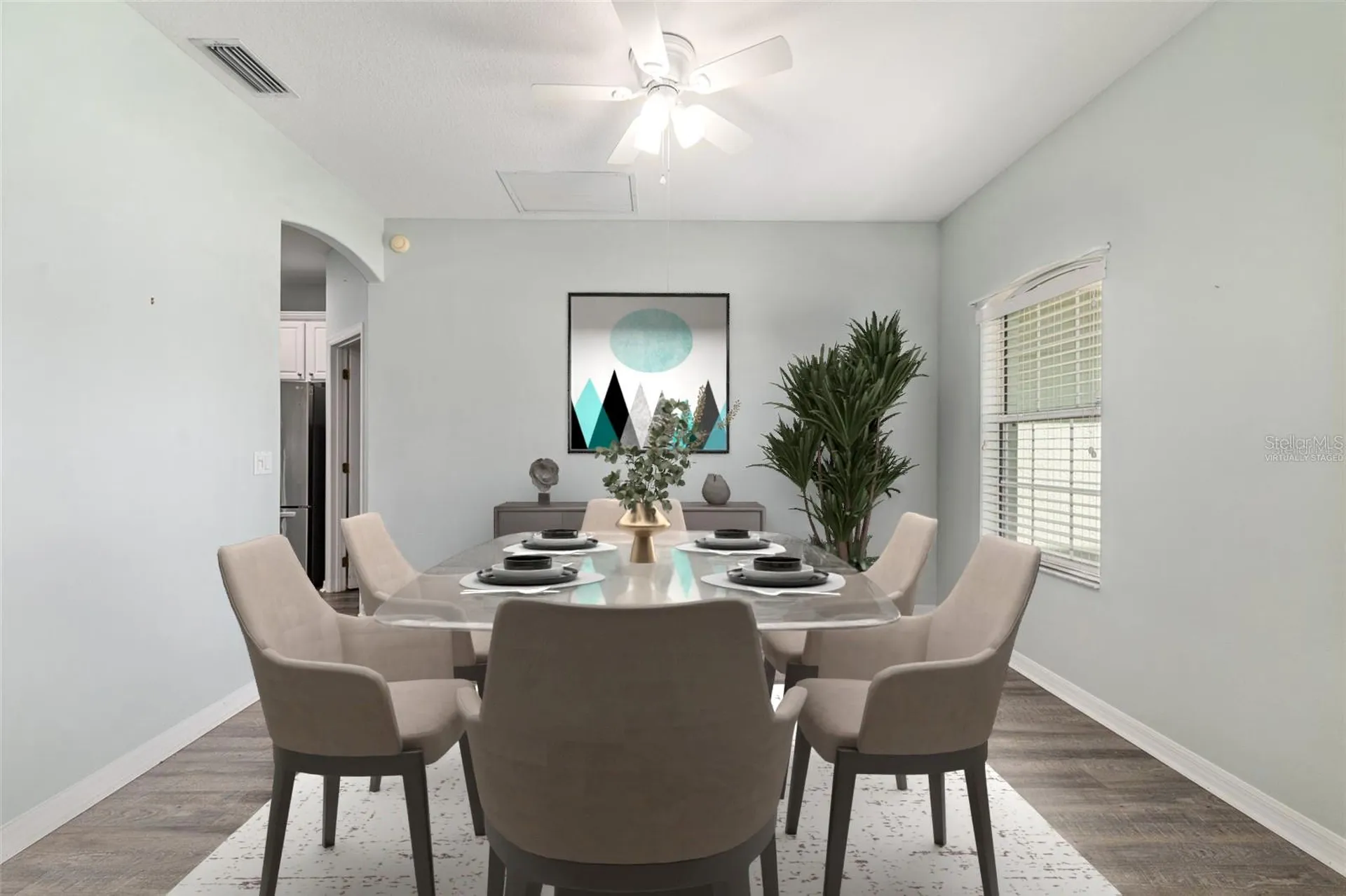 5330 Pecan Road Ocala FL 34472