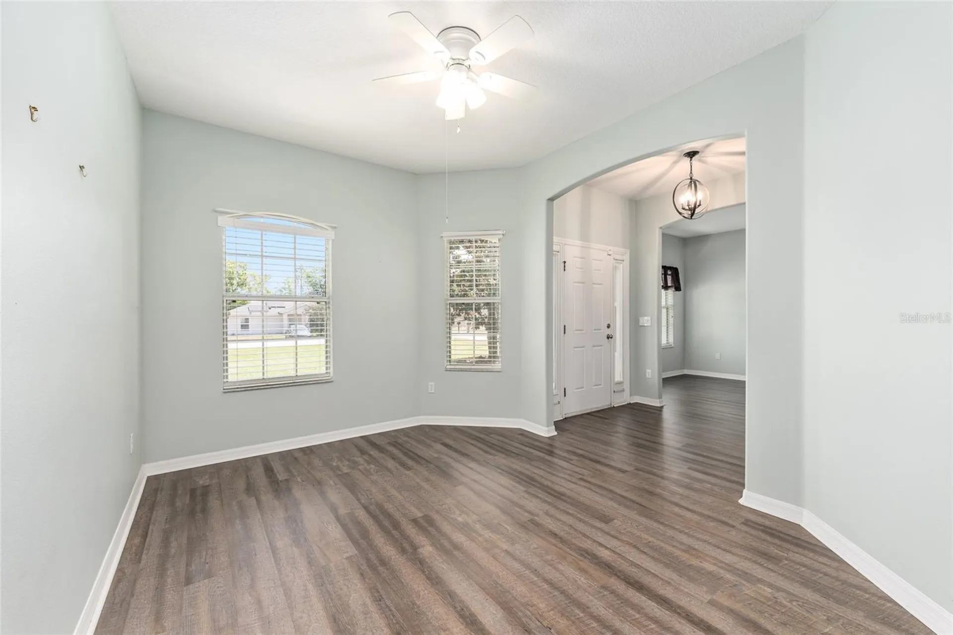 5330 Pecan Road Ocala FL 34472
