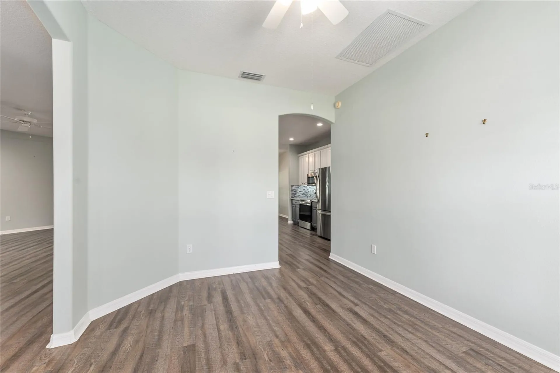 5330 Pecan Road Ocala FL 34472