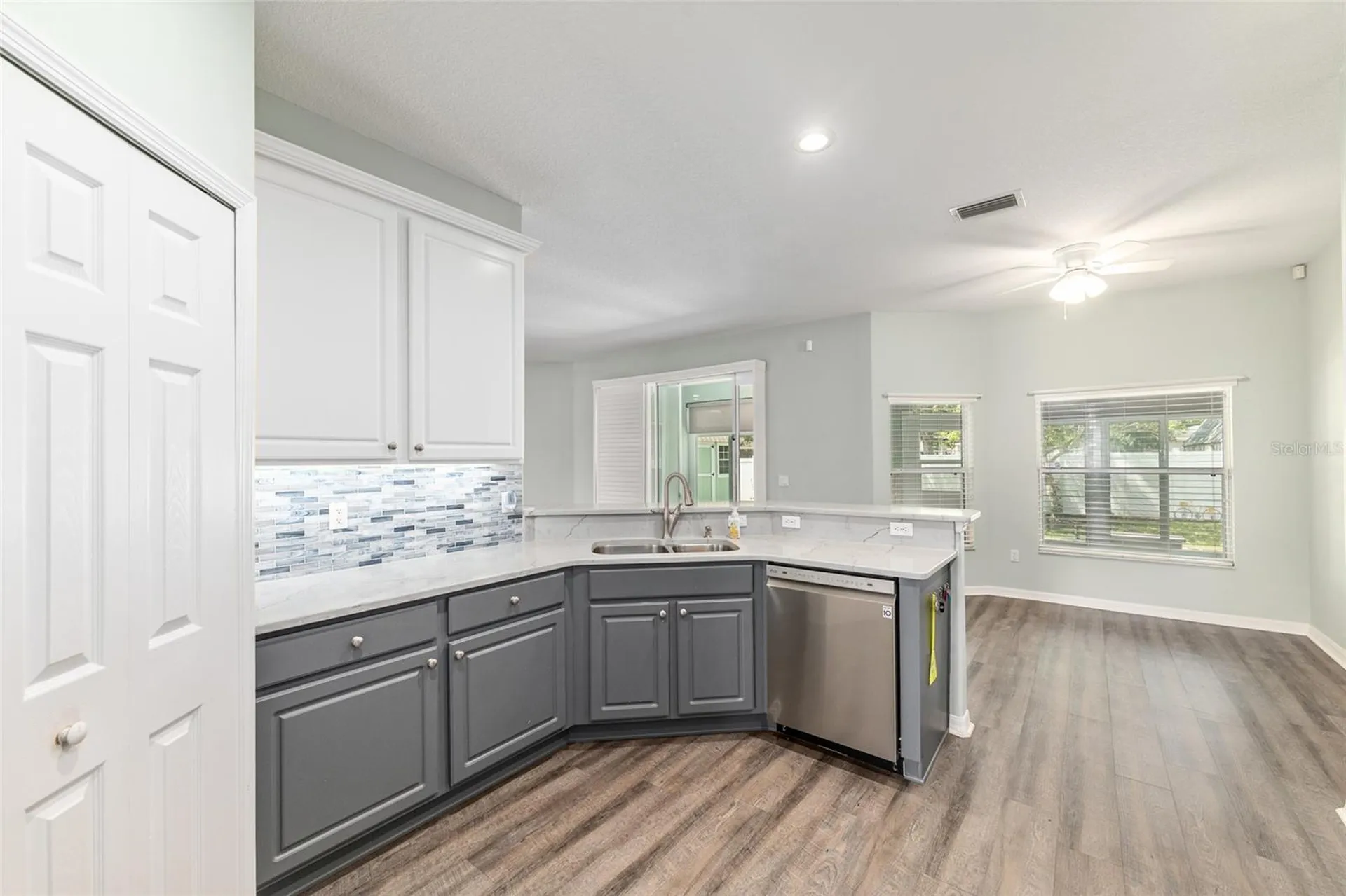 5330 Pecan Road Ocala FL 34472