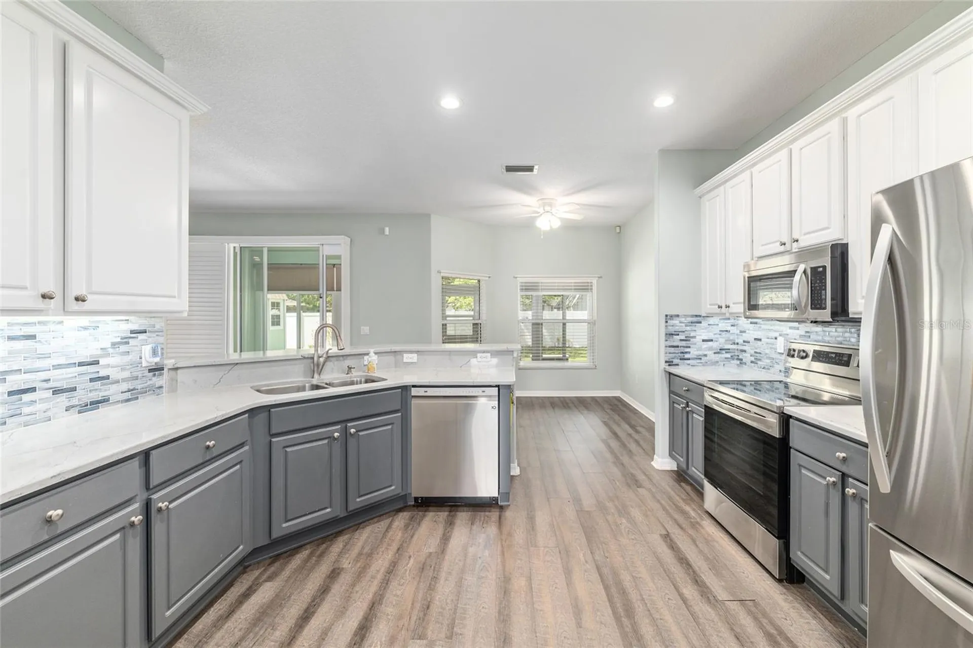5330 Pecan Road Ocala FL 34472