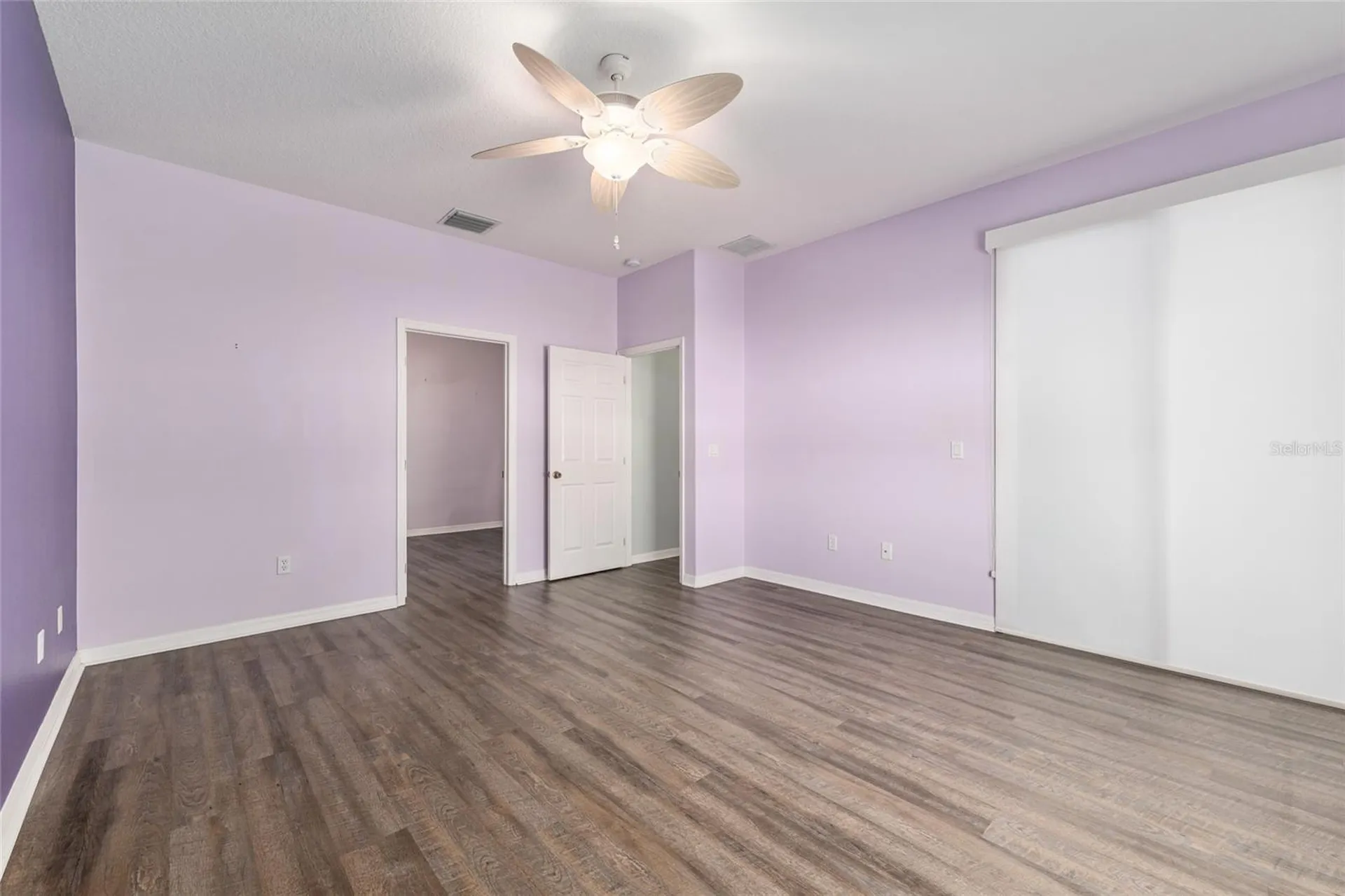 5330 Pecan Road Ocala FL 34472