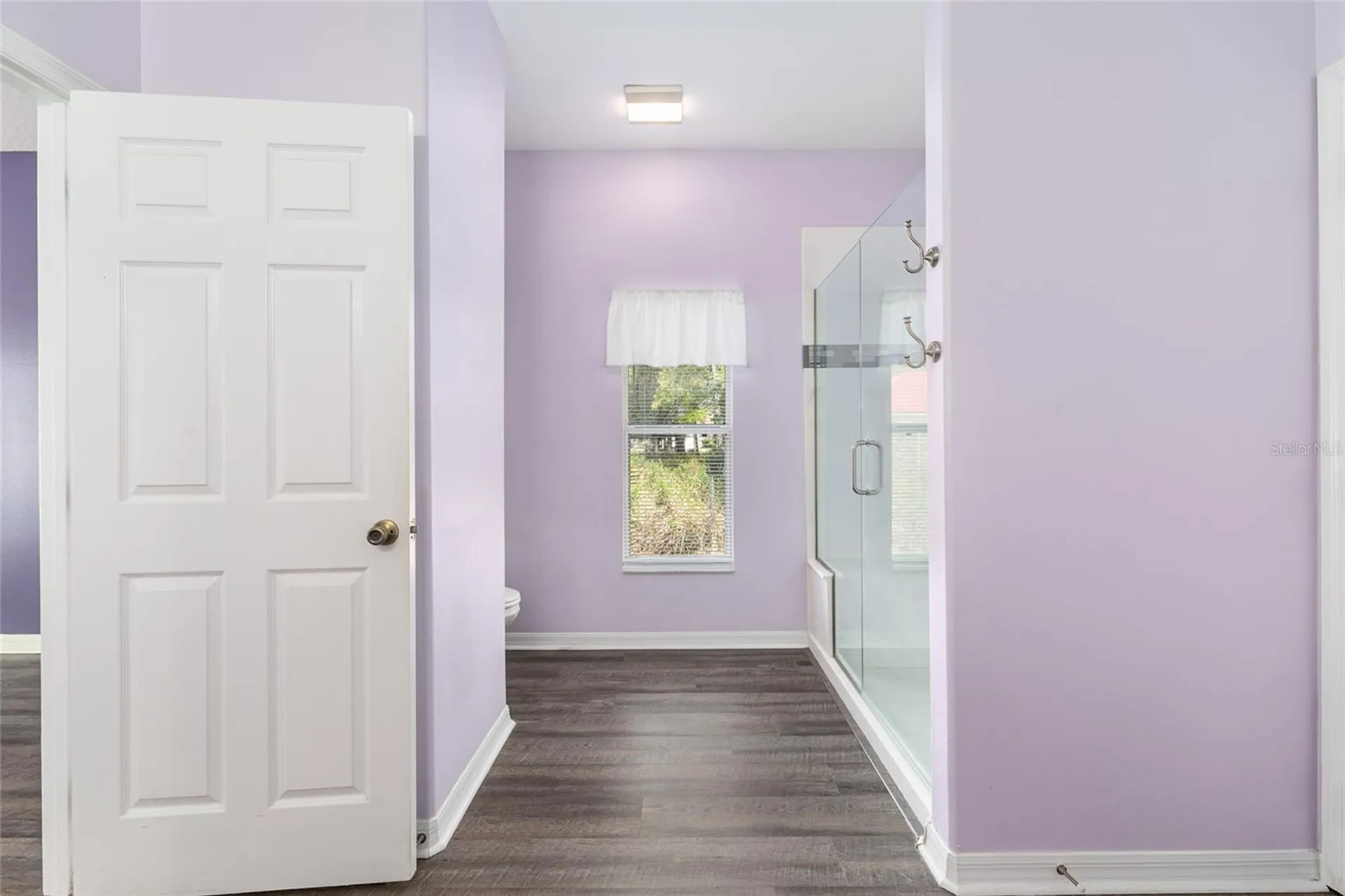 5330 Pecan Road Ocala FL 34472