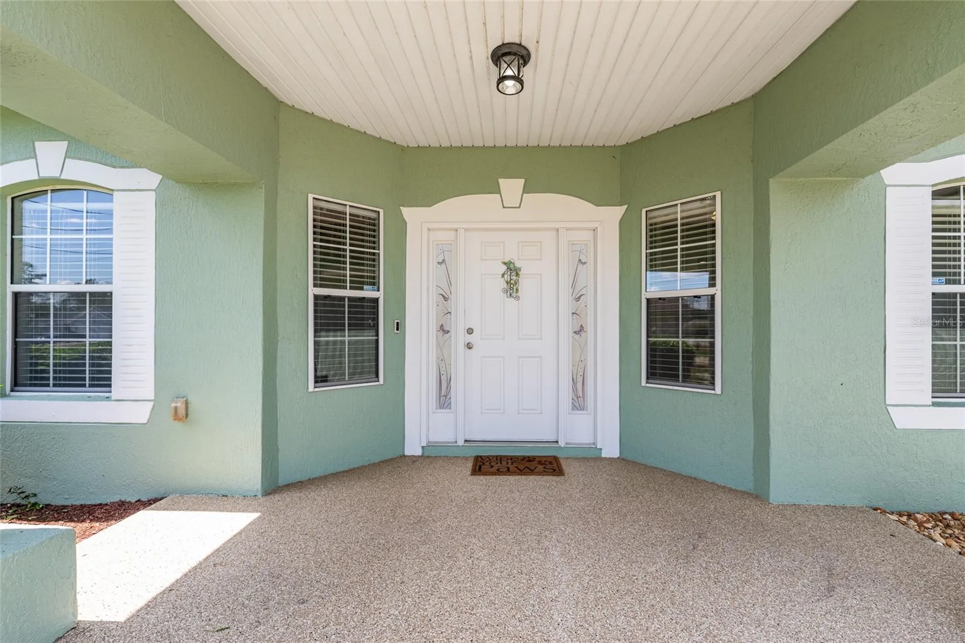 5330 Pecan Road Ocala FL 34472