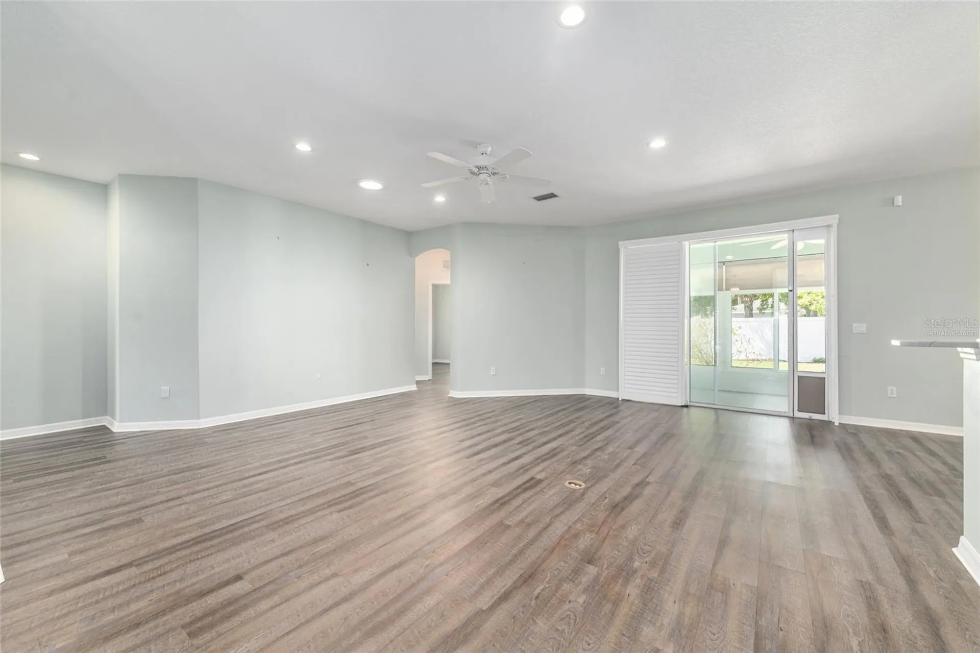 5330 Pecan Road Ocala FL 34472