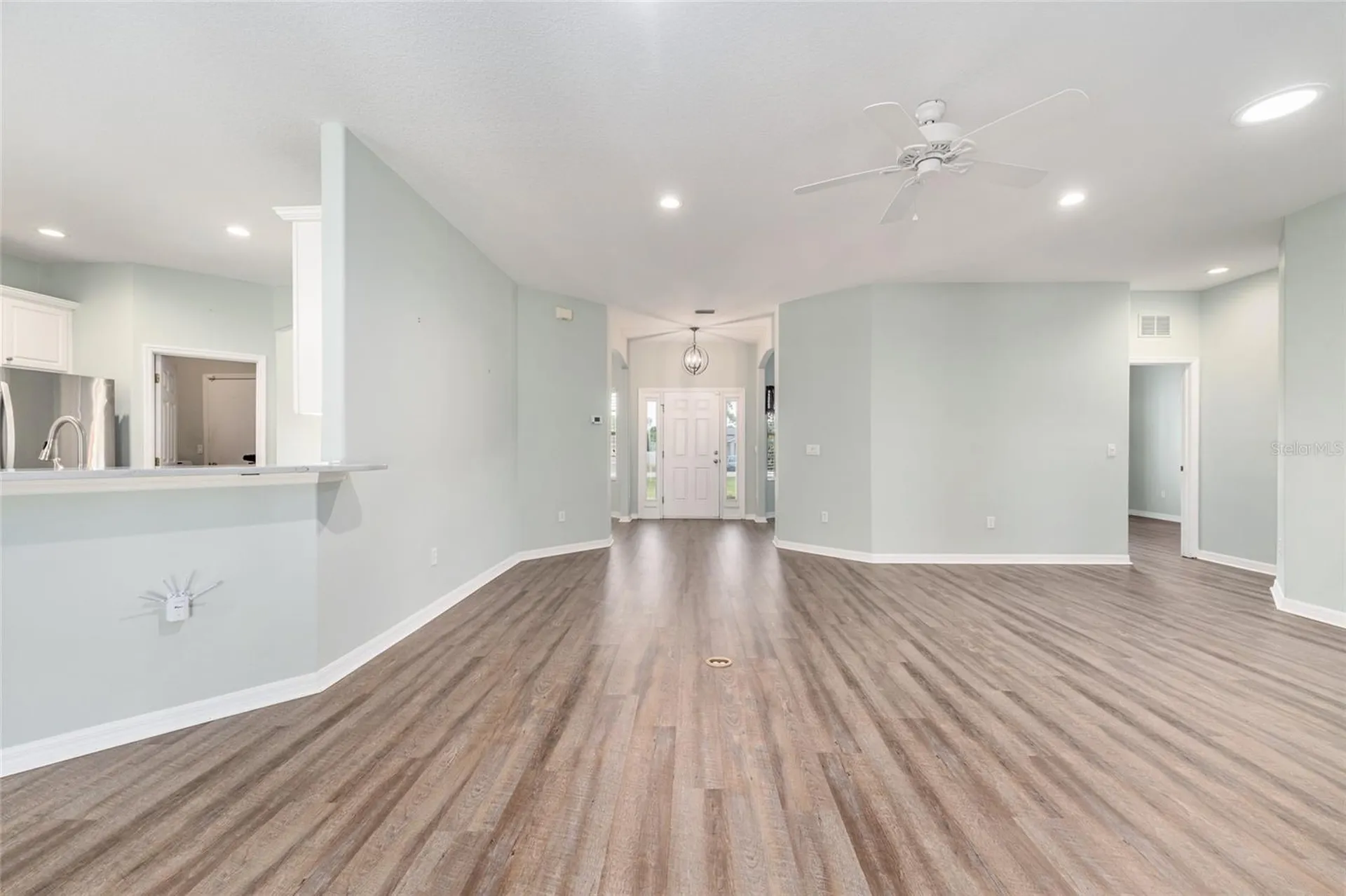 5330 Pecan Road Ocala FL 34472