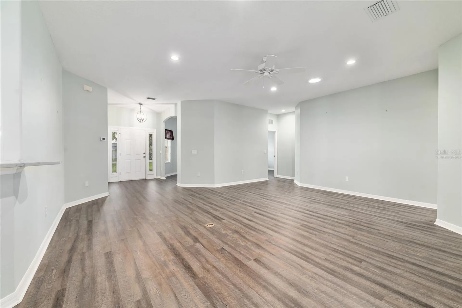 5330 Pecan Road Ocala FL 34472