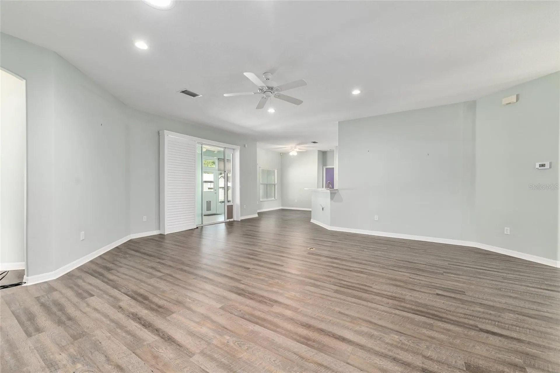 5330 Pecan Road Ocala FL 34472