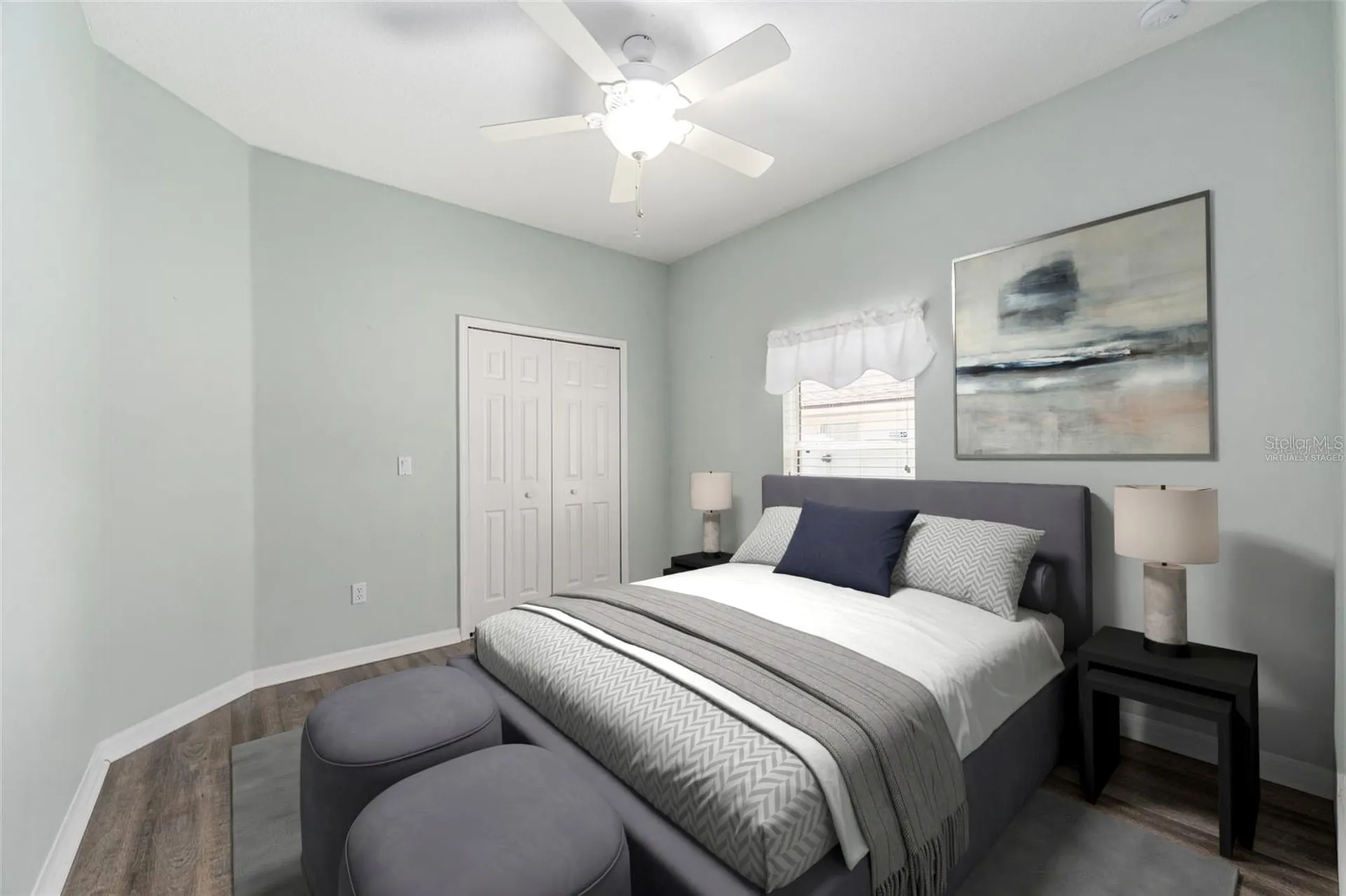 5330 Pecan Road Ocala FL 34472