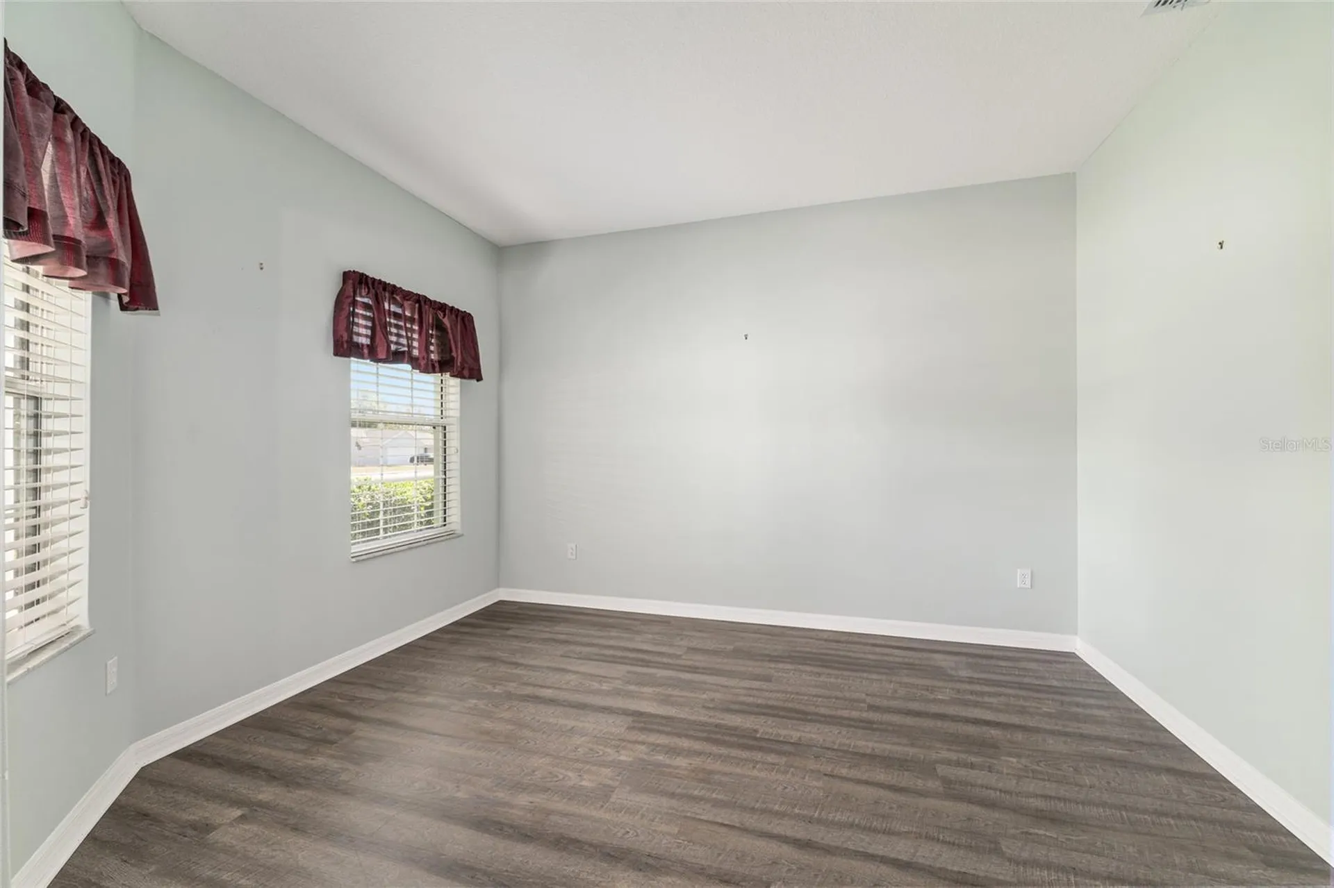 5330 Pecan Road Ocala FL 34472