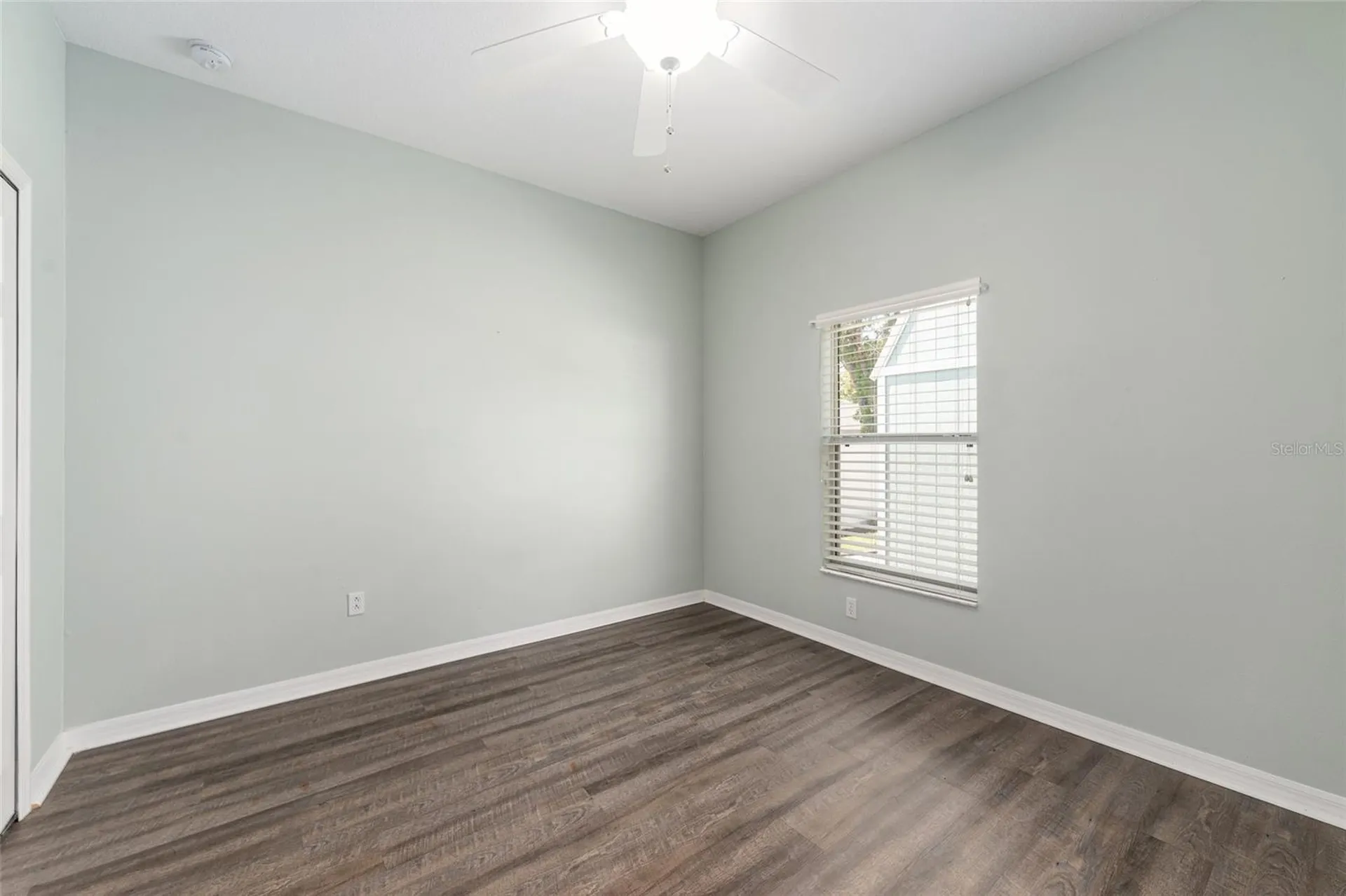 5330 Pecan Road Ocala FL 34472
