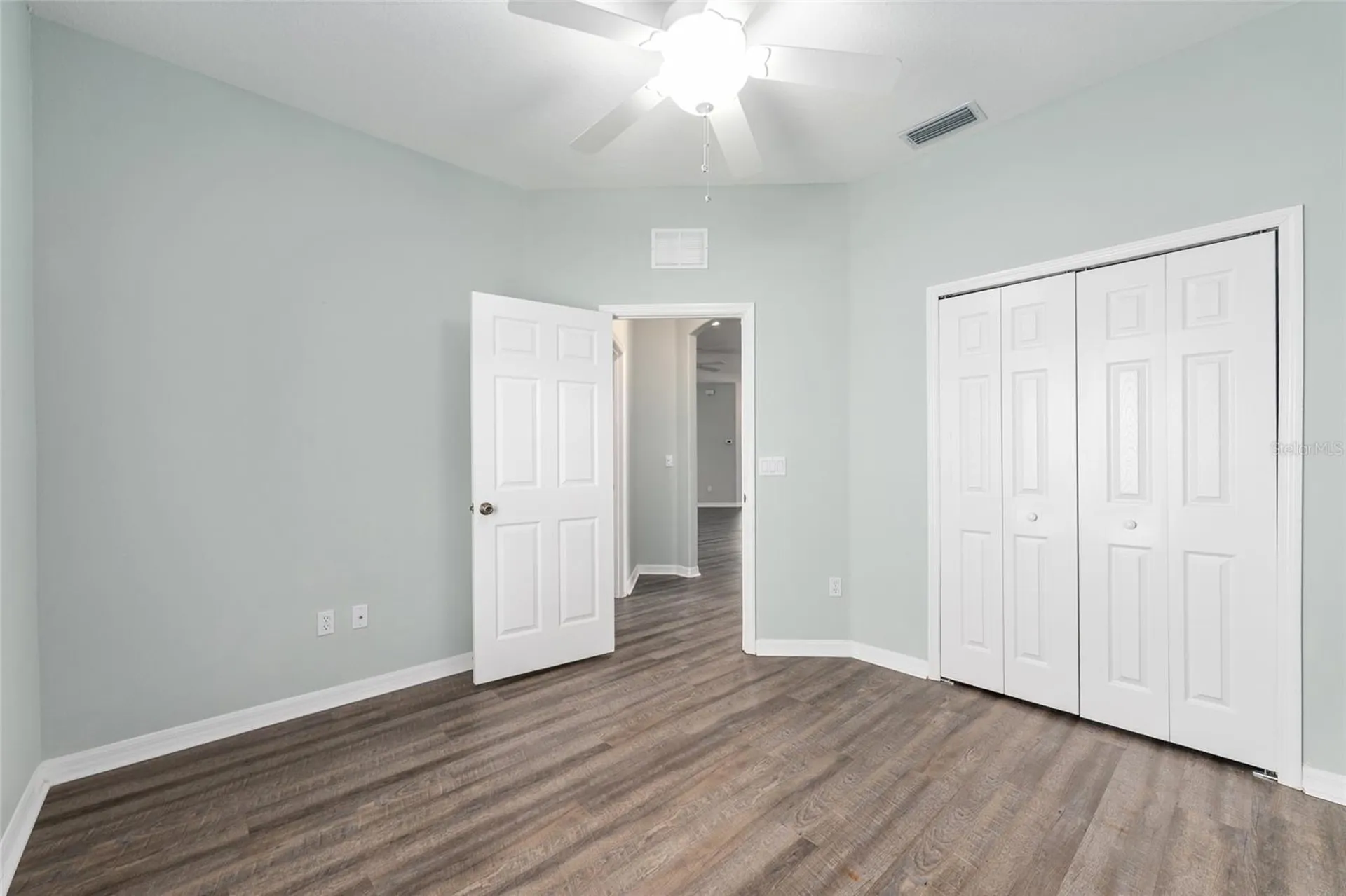 5330 Pecan Road Ocala FL 34472