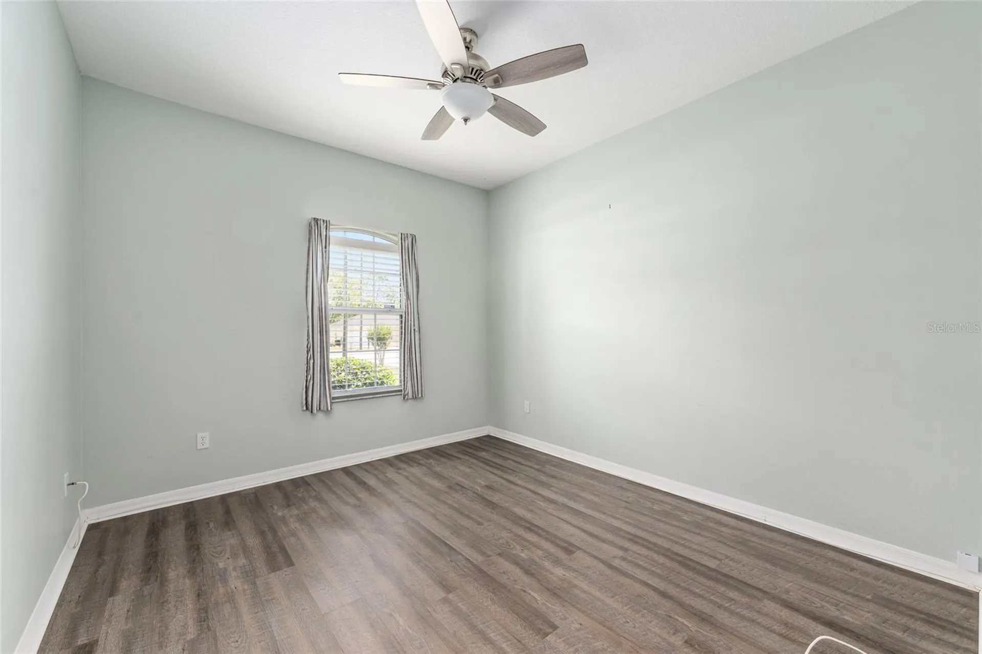 5330 Pecan Road Ocala FL 34472