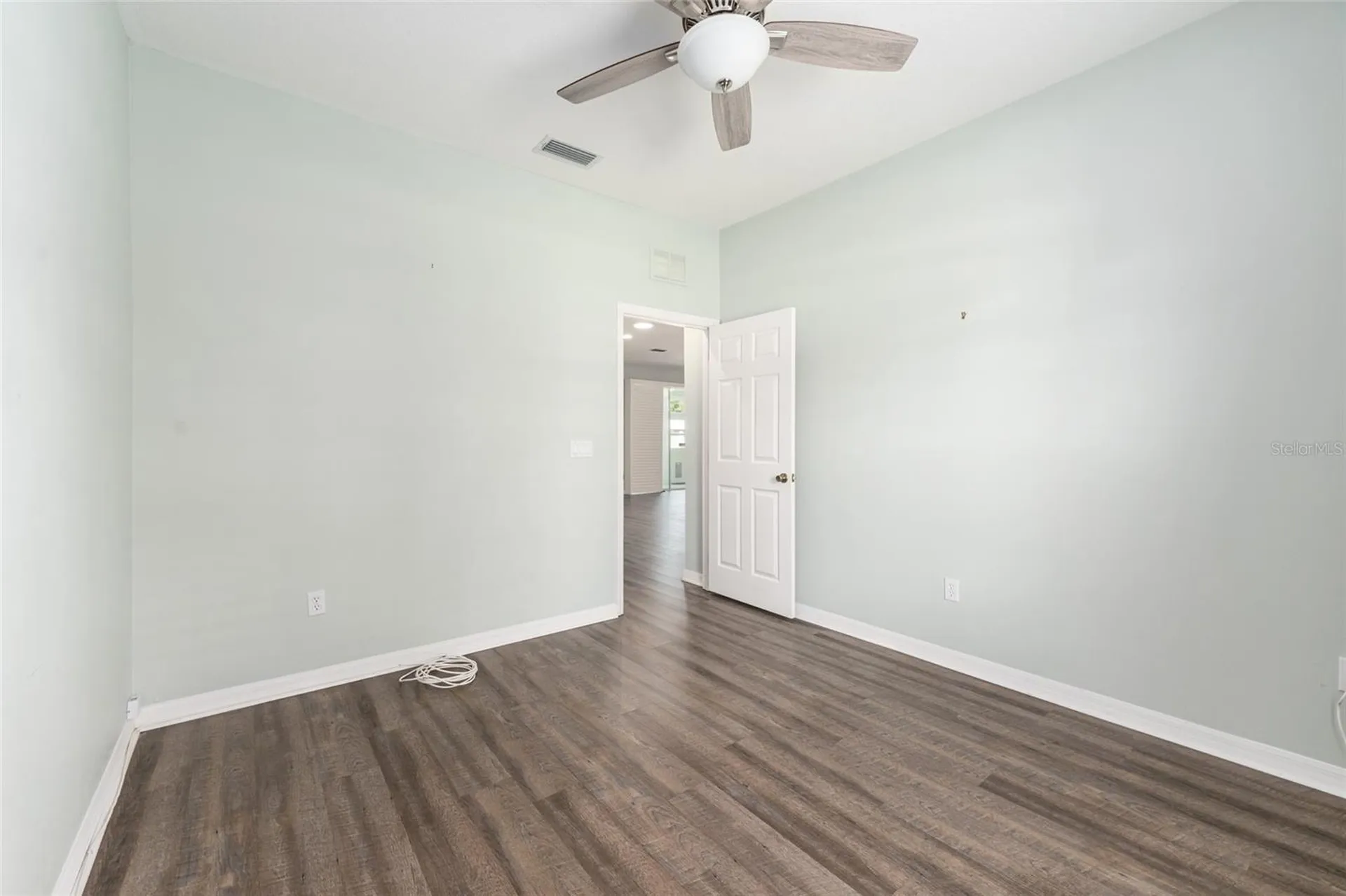 5330 Pecan Road Ocala FL 34472