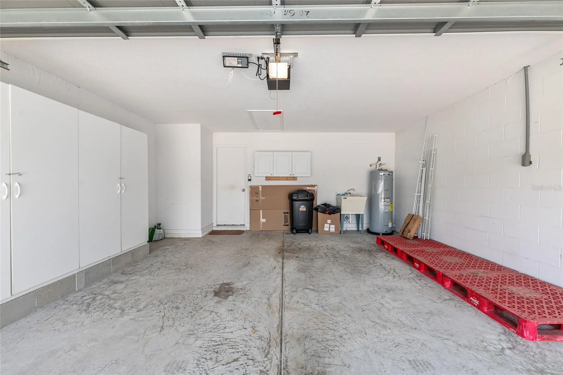 5330 Pecan Road Ocala FL 34472