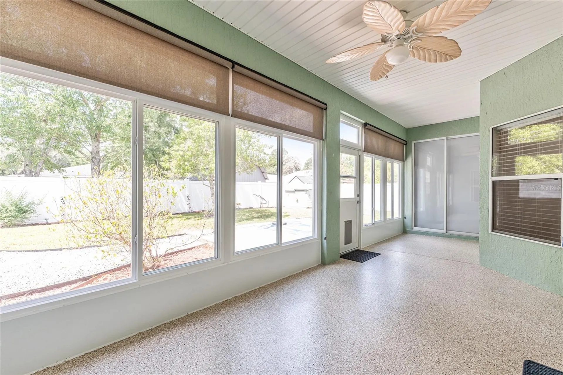 5330 Pecan Road Ocala FL 34472