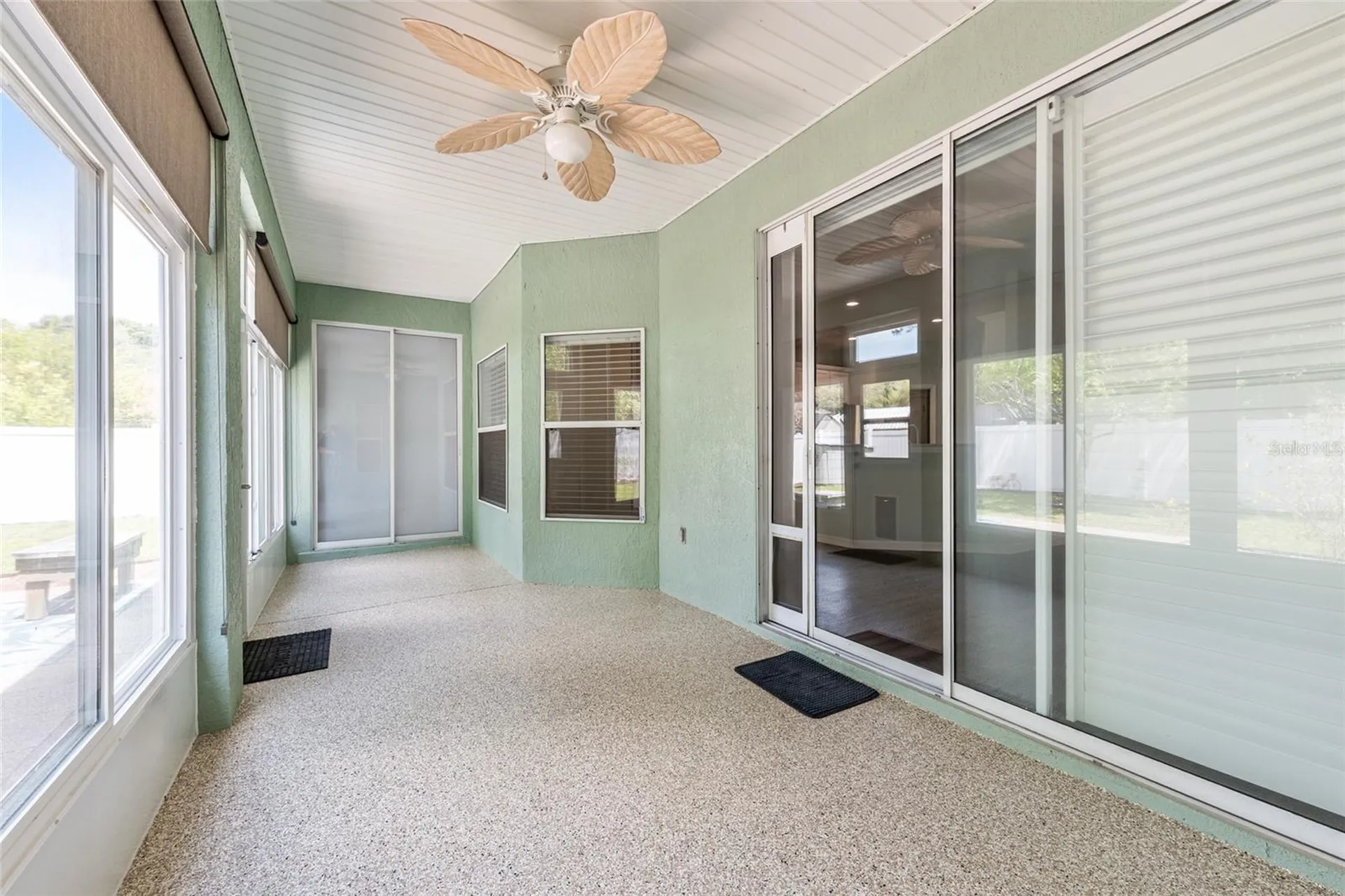5330 Pecan Road Ocala FL 34472