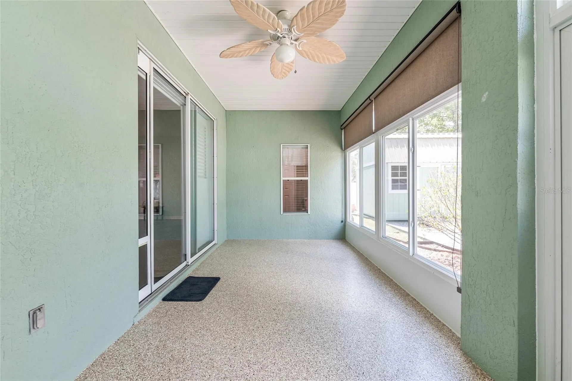 5330 Pecan Road Ocala FL 34472