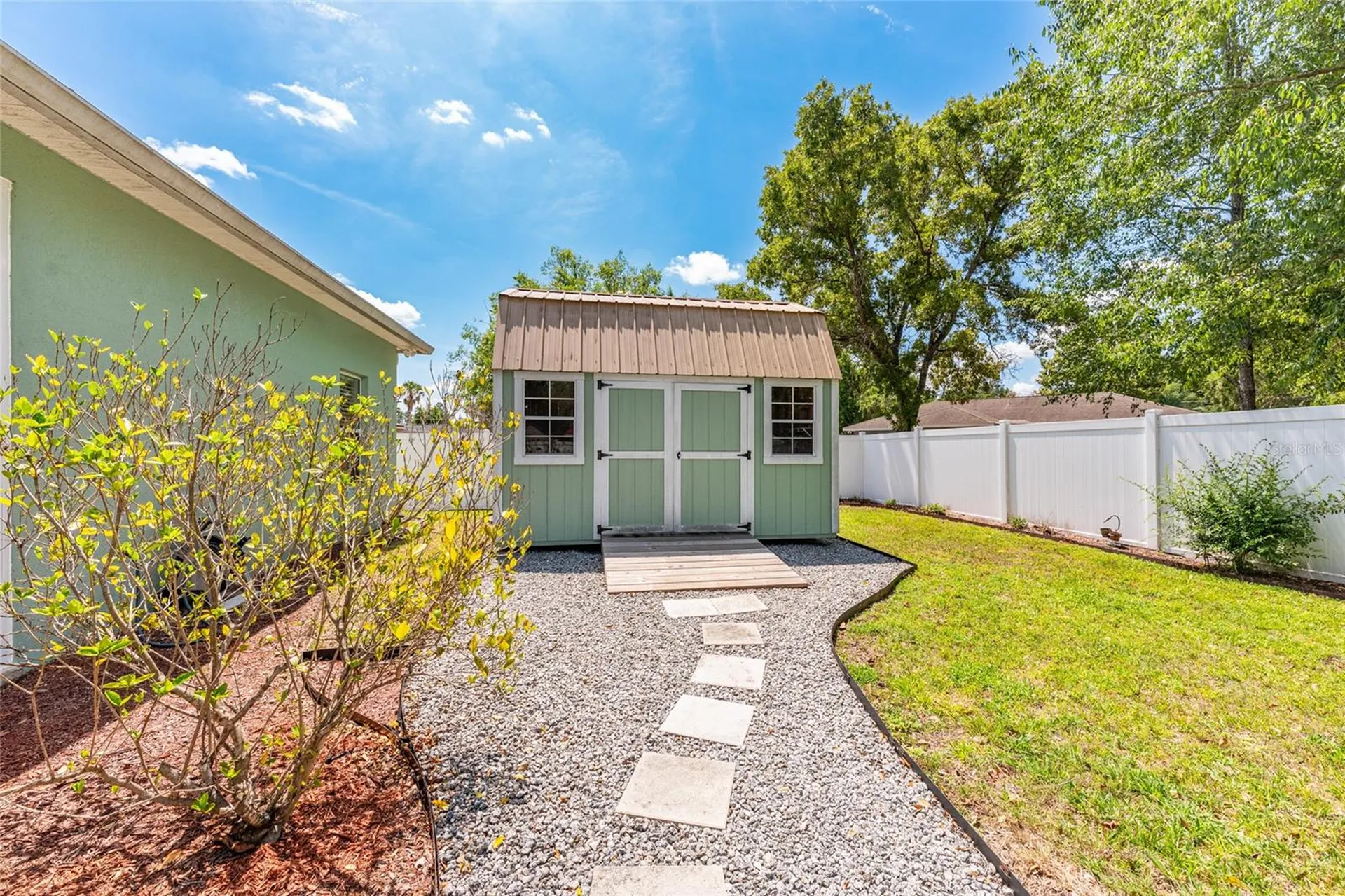 5330 Pecan Road Ocala FL 34472