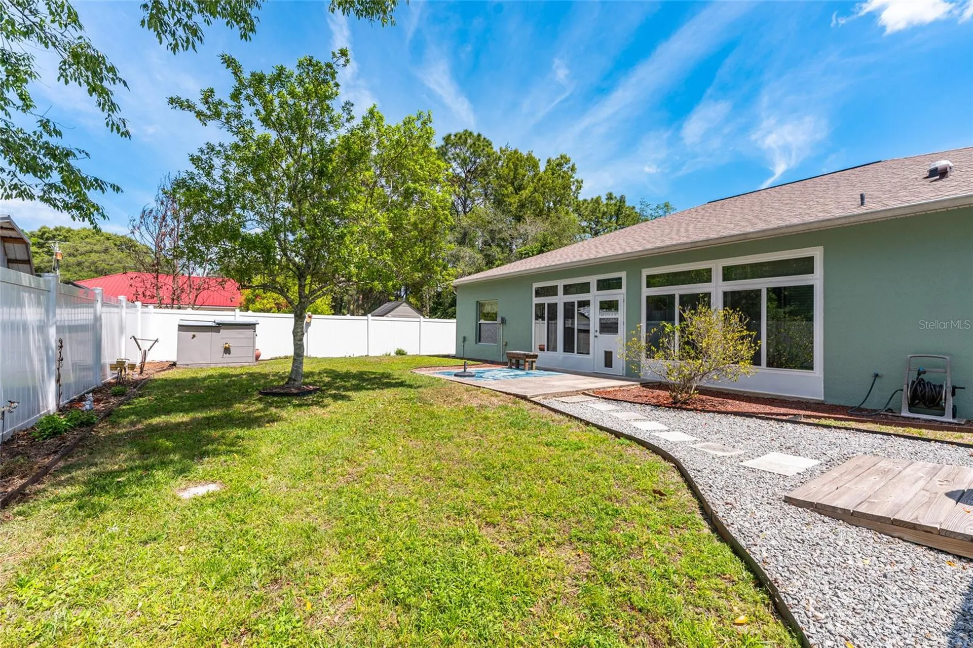 5330 Pecan Road Ocala FL 34472