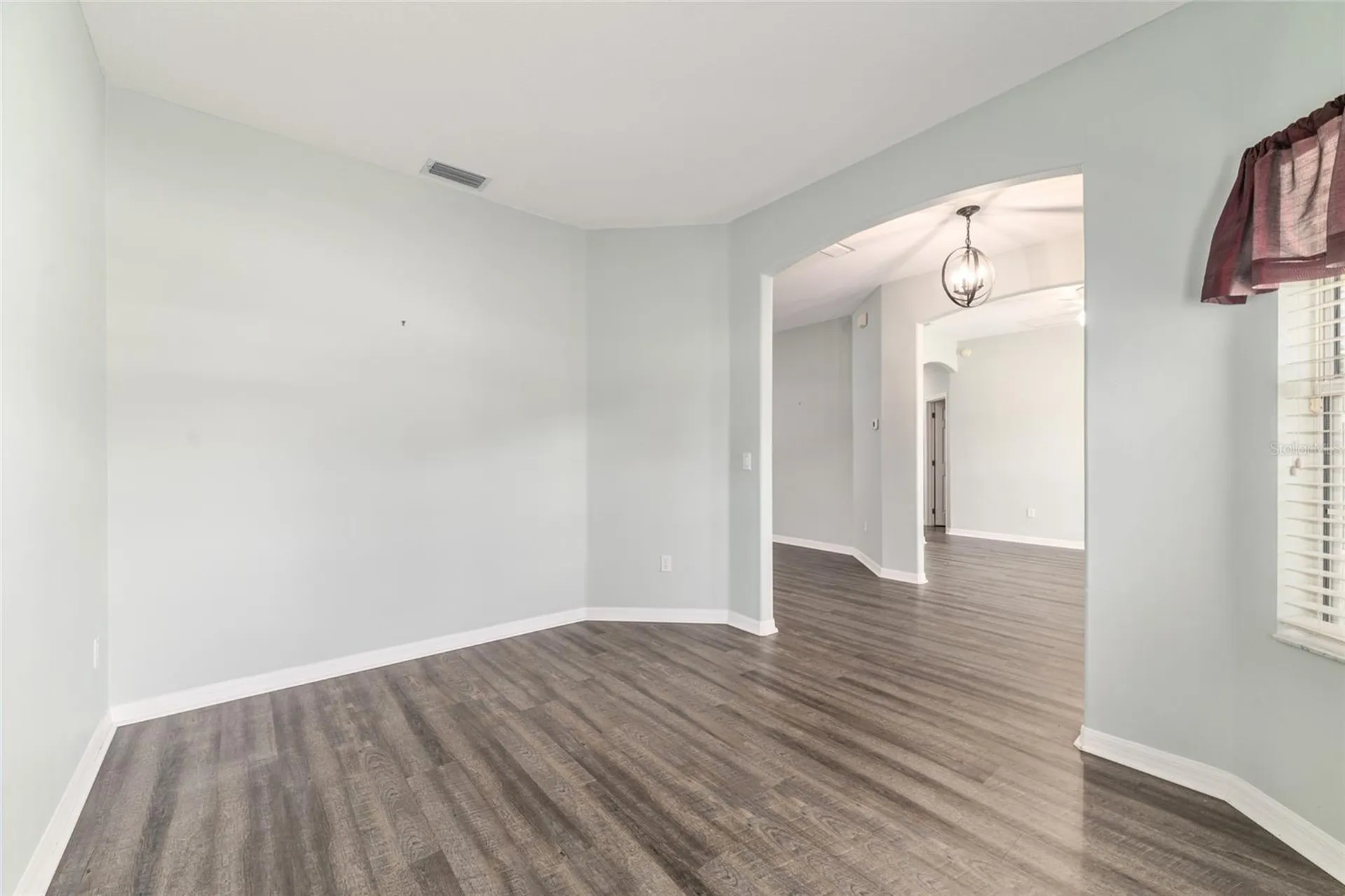 5330 Pecan Road Ocala FL 34472