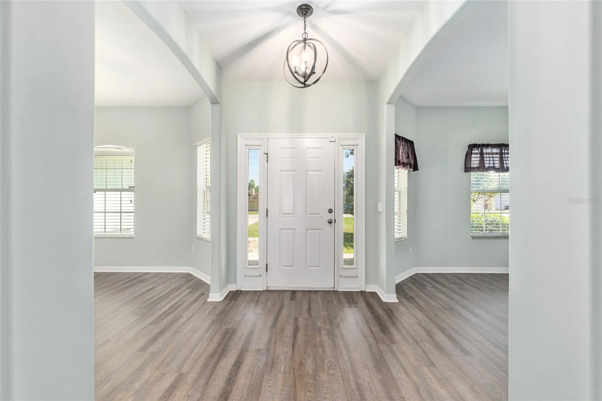 5330 Pecan Road Ocala FL 34472