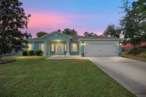 5330 Pecan Road Ocala FL 34472