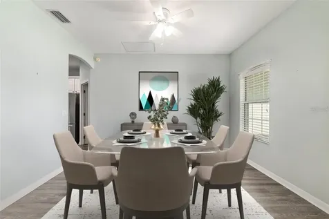 5330 Pecan Road Ocala FL 34472