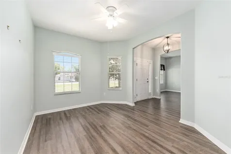5330 Pecan Road Ocala FL 34472