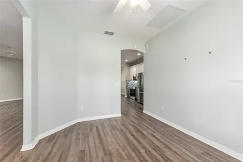 5330 Pecan Road Ocala FL 34472