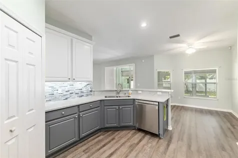 5330 Pecan Road Ocala FL 34472