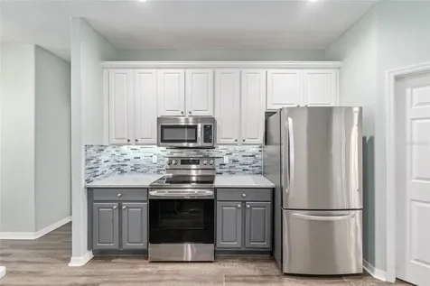 5330 Pecan Road Ocala FL 34472