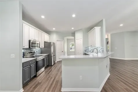 5330 Pecan Road Ocala FL 34472