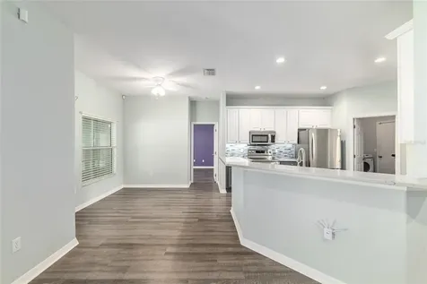 5330 Pecan Road Ocala FL 34472