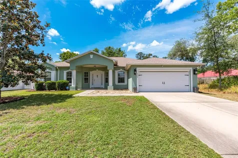 5330 Pecan Road Ocala FL 34472