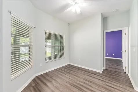 5330 Pecan Road Ocala FL 34472