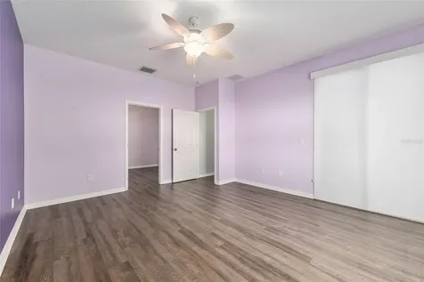 5330 Pecan Road Ocala FL 34472