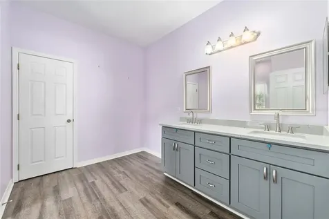 5330 Pecan Road Ocala FL 34472