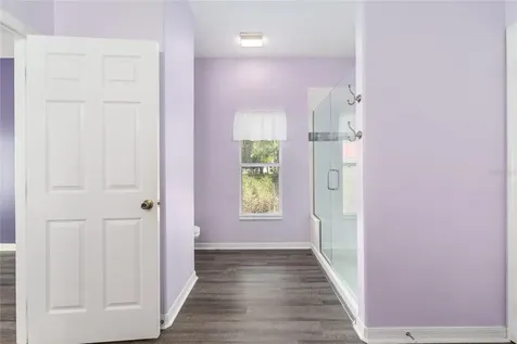 5330 Pecan Road Ocala FL 34472